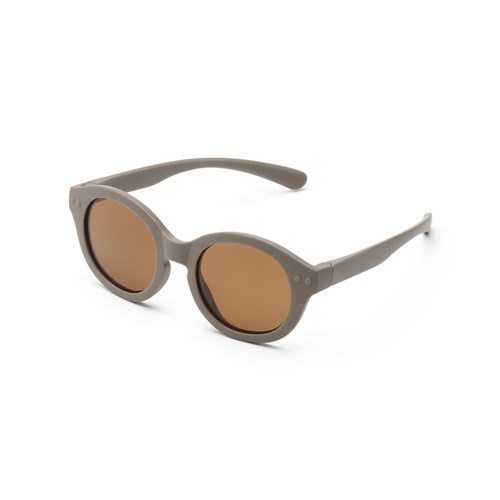 bora bora taupe.jpg