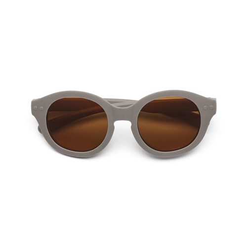 bora bora taupe1.jpg