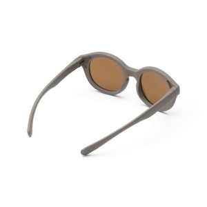 bora bora taupe2.jpg