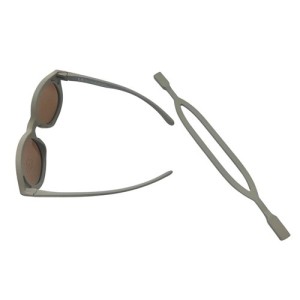 bora bora taupe5.jpg
