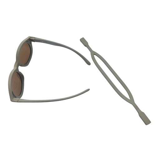 bora bora taupe5.jpg