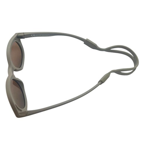 bora bora taupe6.jpg