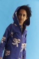 bluza zip koala1.jpg