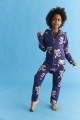bluza zip koala.jpg