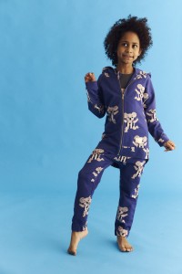 bluza zip koala.jpg