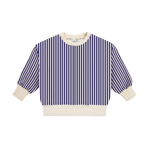 koala bluza paski.jpg