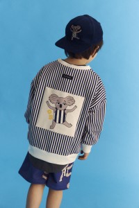bluza koala.jpg