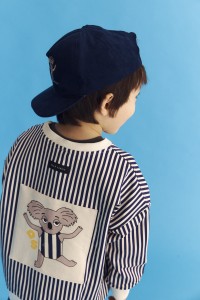 bluza koala1.jpg