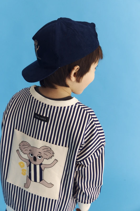 bluza koala1.jpg