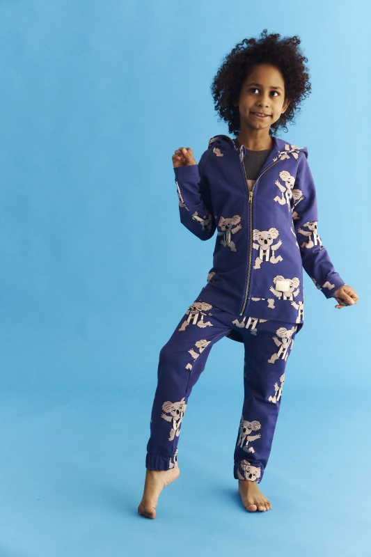 bluza zip koala.jpg