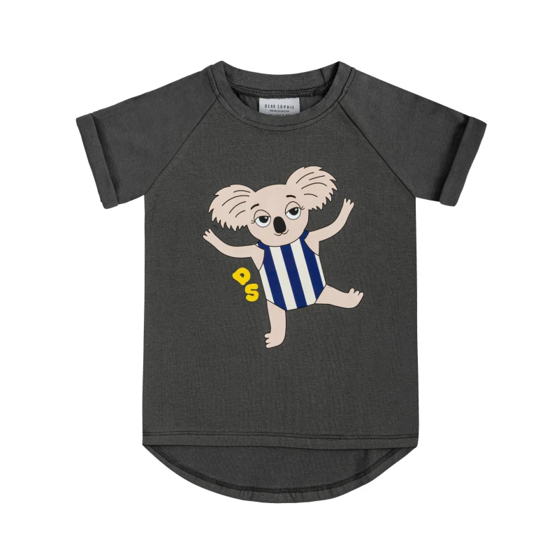 koszulka koala.jpg