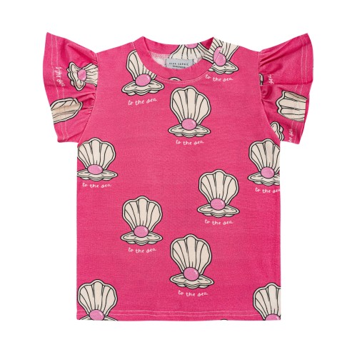 koszulka muszelka.jpg