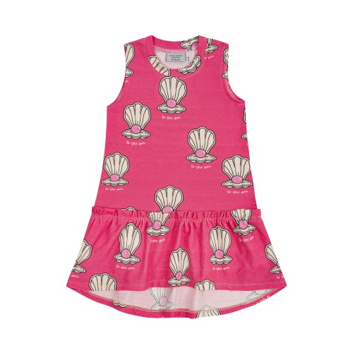 muszelki sukienka.jpg