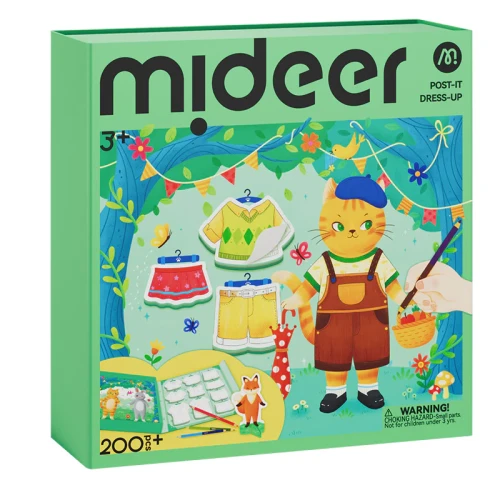 przebieranka las.webp