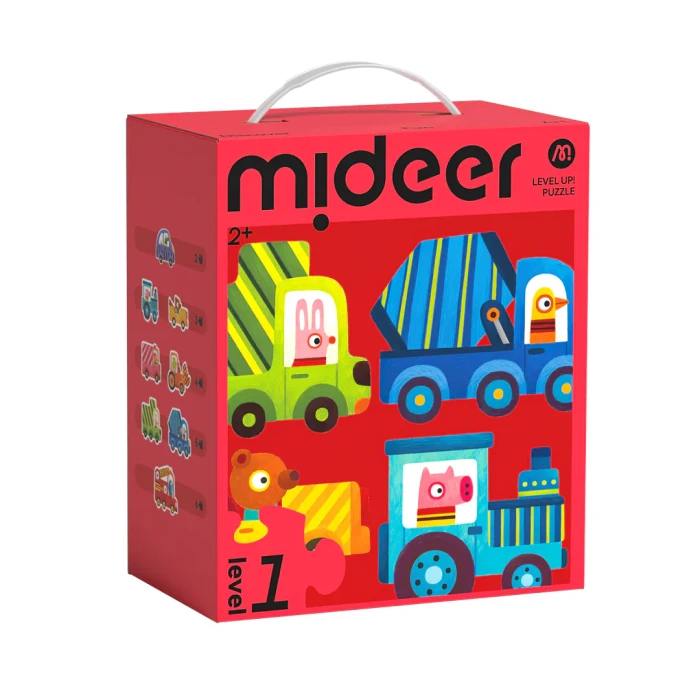 puzzle zwierzęce pojazdy.webp