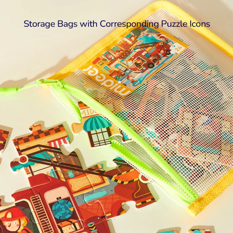 puzzle zwierzęce pojazdy1.webp
