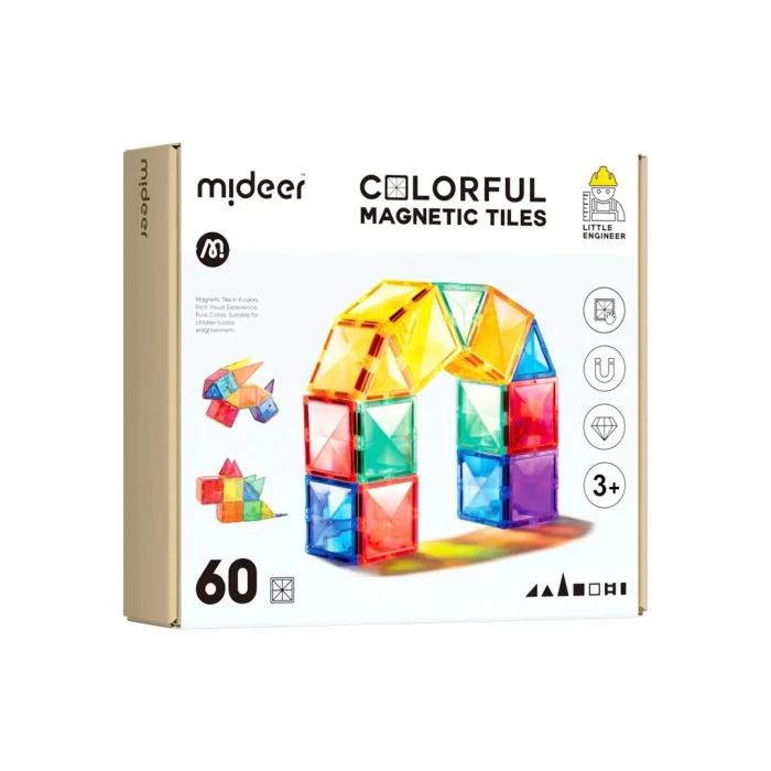 klocki magnetyczne 60 szt..webp