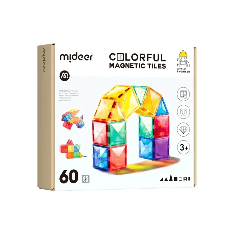 klocki magnetyczne 60 szt..webp