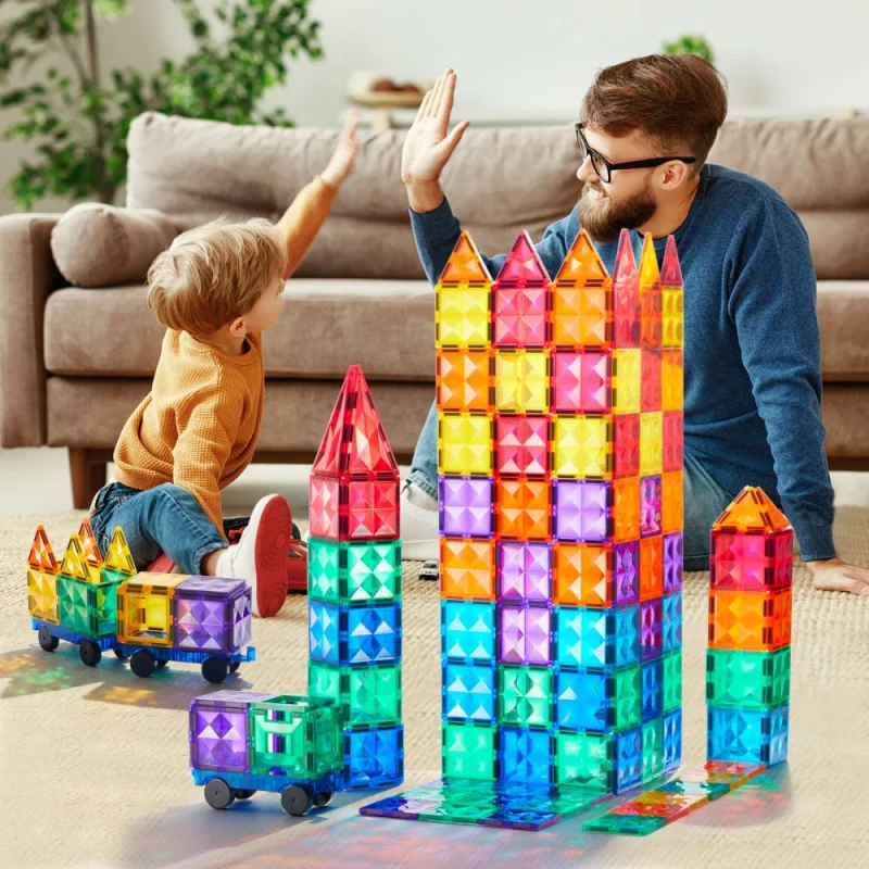 klocki magnetyczne 60 szt3.webp