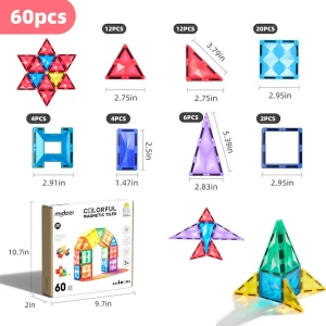 klocki magnetyczne 60 szt4.webp