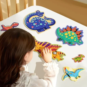 pierwsze puzzle dinozaury2.webp