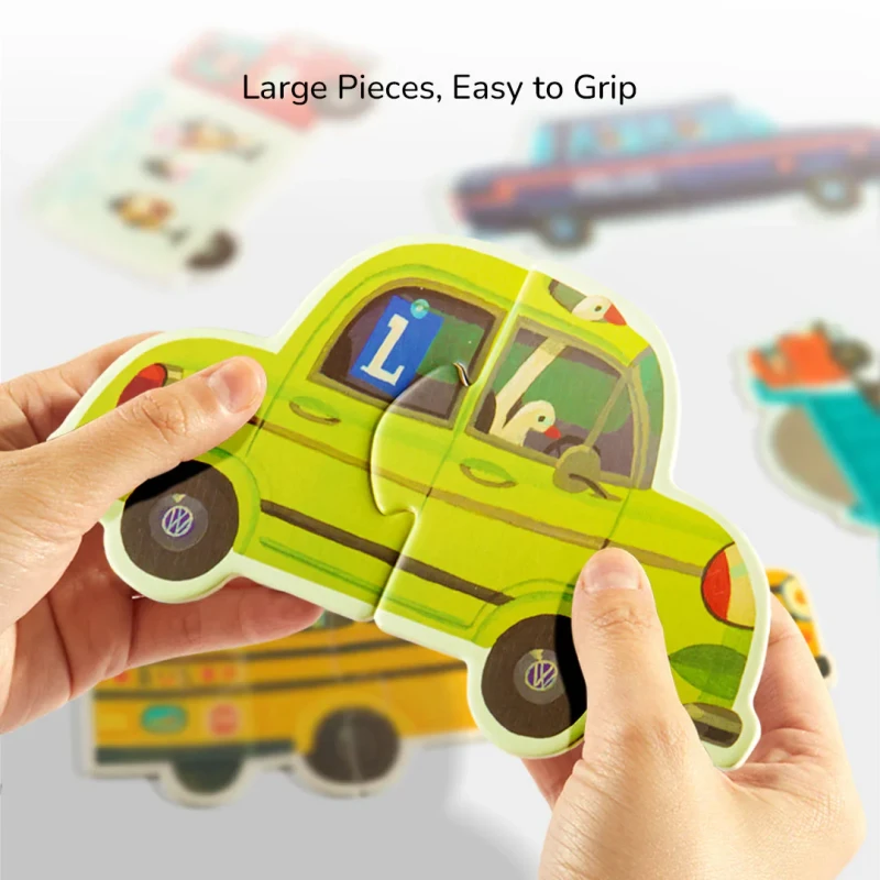 pierwsze puzzle dinozaury4.webp