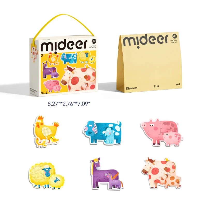 pierwsze puzzle zwierzęta1.webp
