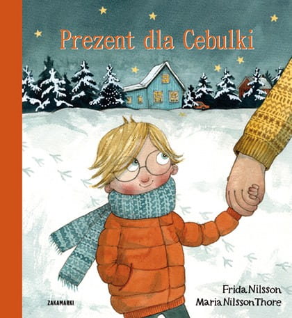 Prezent dla cebulki.jpg