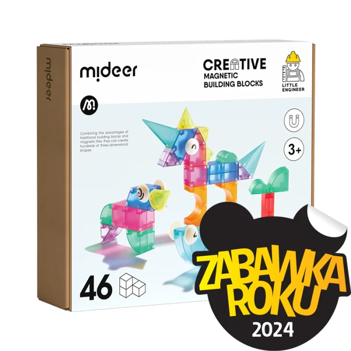 klocki 46 szt.webp