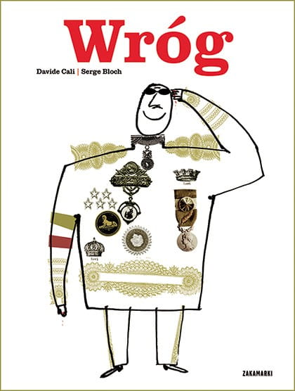 wróg.jpg