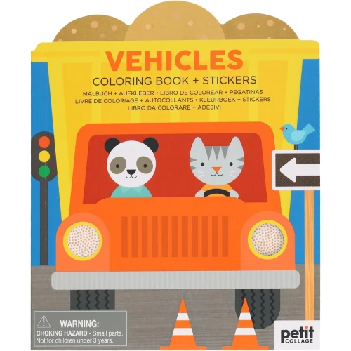 kolorowanka pojazdy.webp