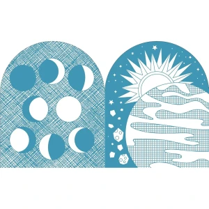kolorowanka kosmos1.webp
