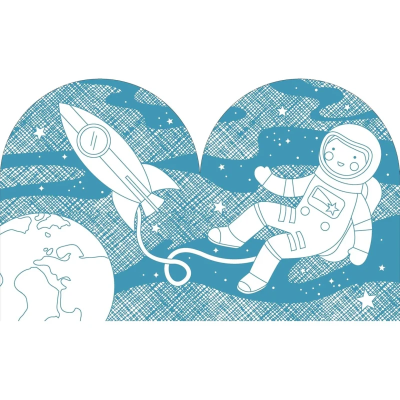 kolorowanka kosmos2.webp