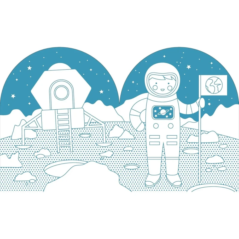 kolorowanka kosmos3.webp