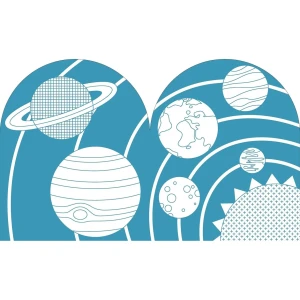 kolorowanka kosmos4.webp