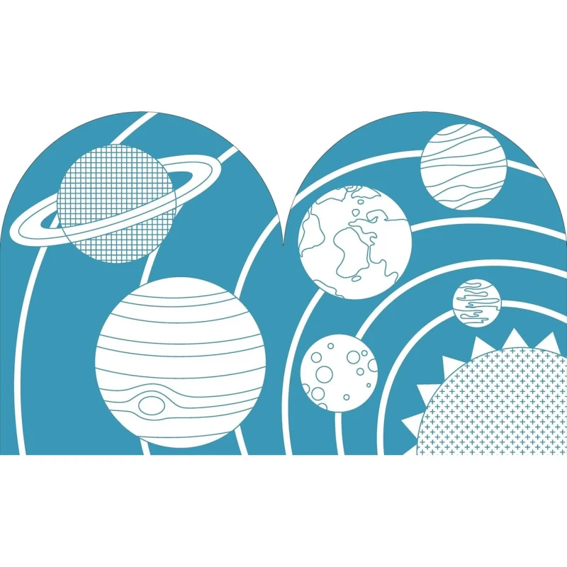 kolorowanka kosmos4.webp