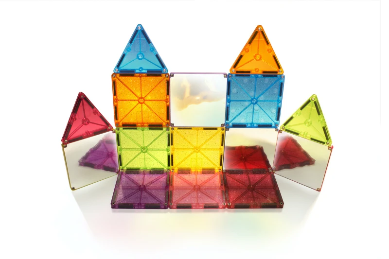 klocki stardust5.jpg