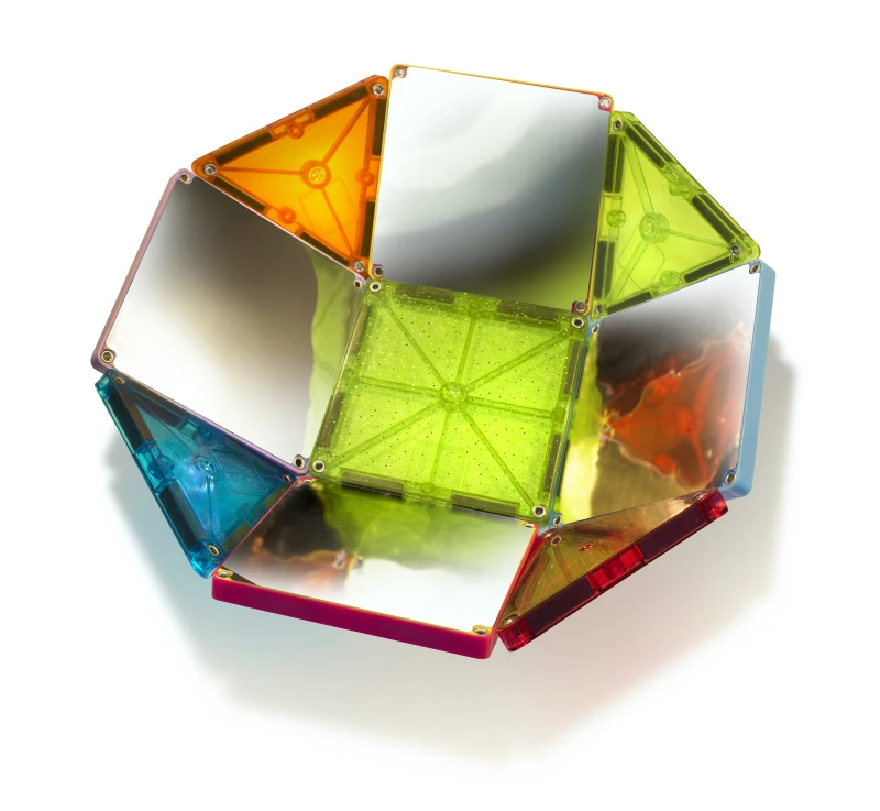 klocki stardust6.jpg