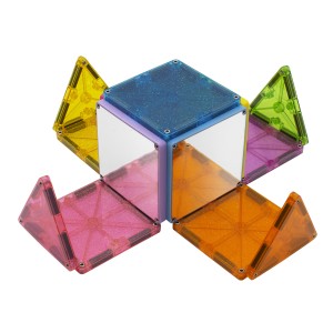 klocki stardust7.jpg
