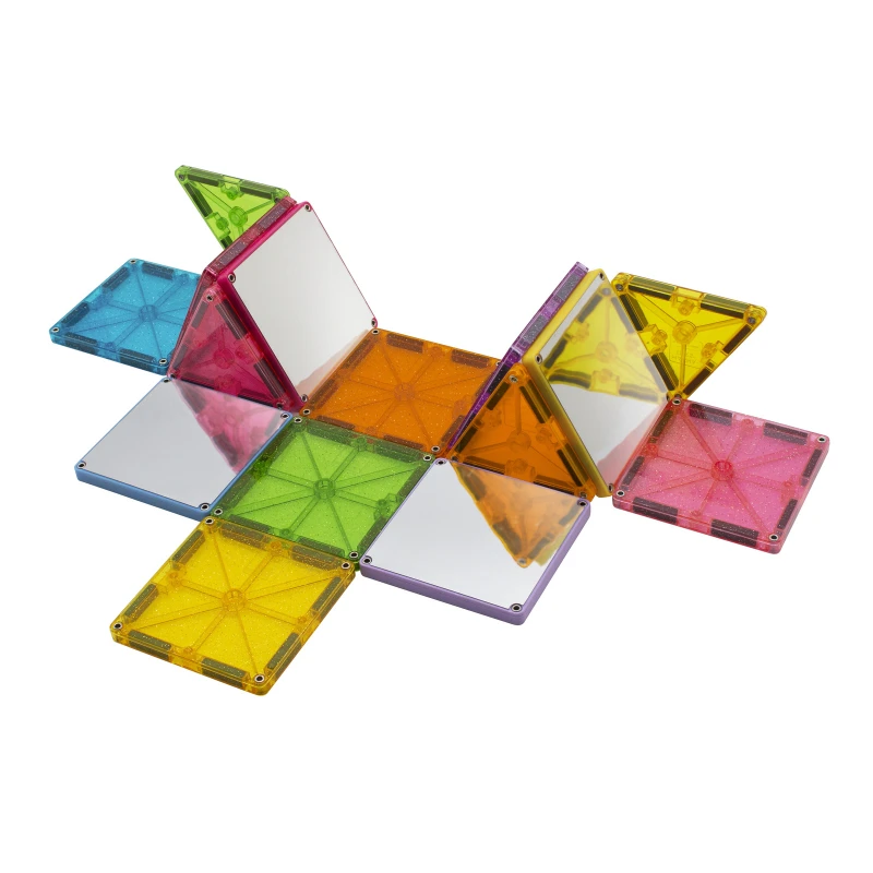 klocki stardust8.jpg