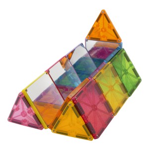 klocki stardust10.jpg