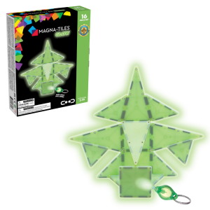 klocki glow4.png