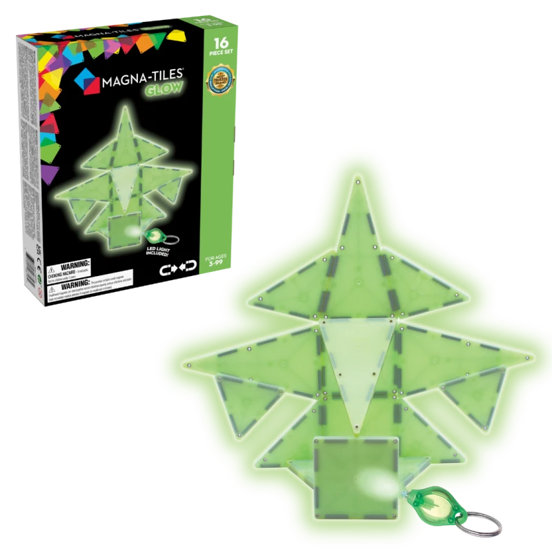 klocki glow4.png