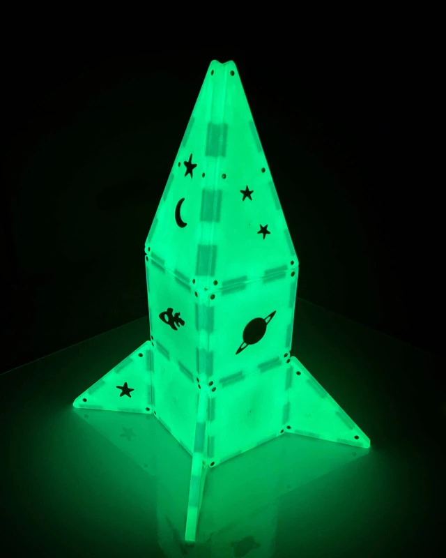 klocki glow5.jpg