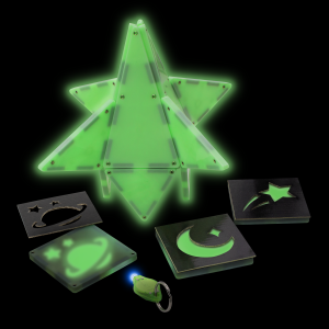 klocki glow6.png