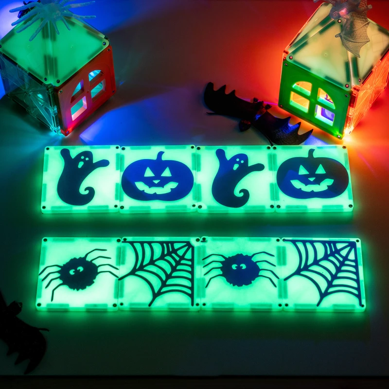 klocki glow8.jpg