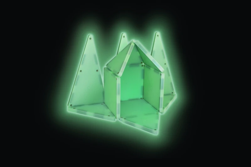 klocki glow9.jpg