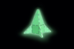 klocki glow10.jpg