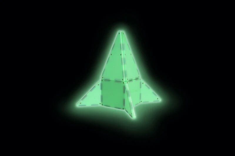 klocki glow10.jpg