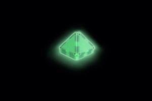 klocki glow11.jpg